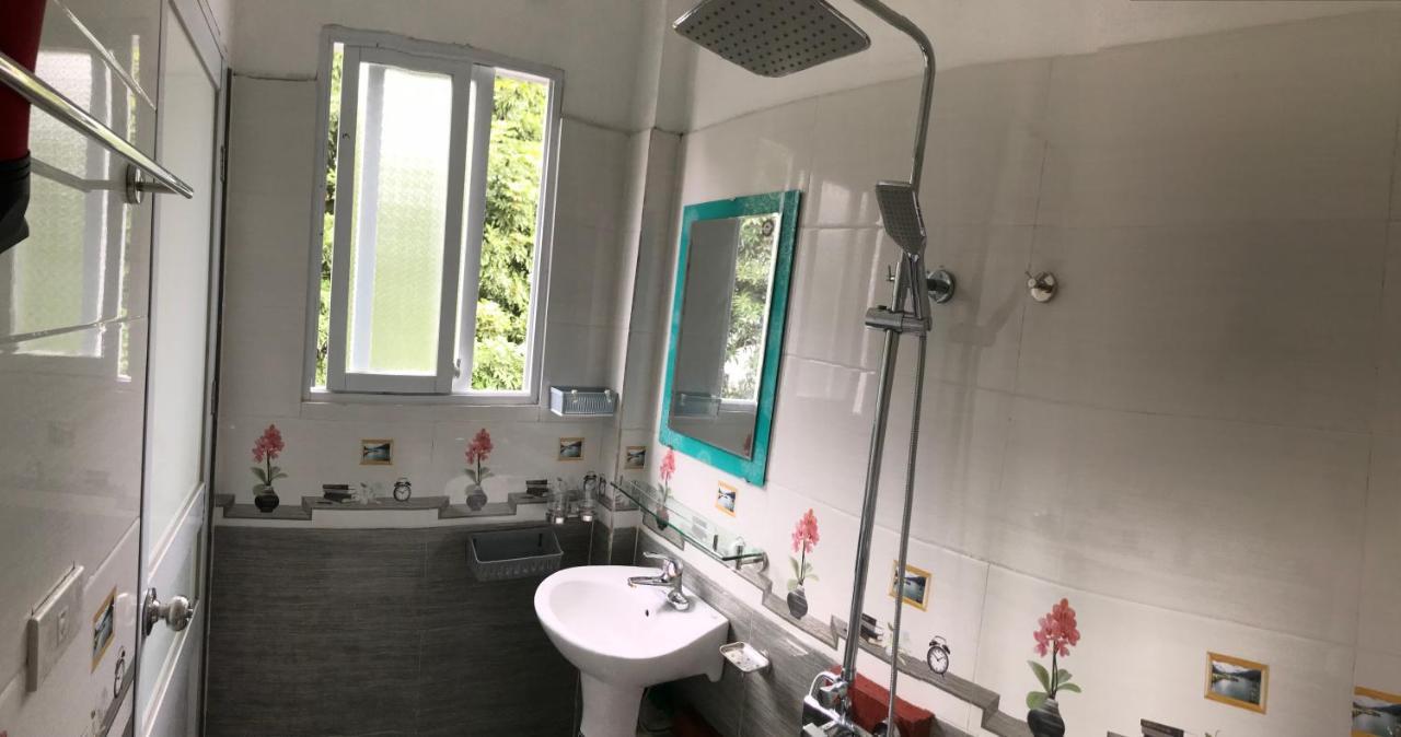 Thang Loan Tam Coc Hostel Ninh Binh Bagian luar foto